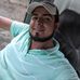 Alfredo Blanco - Facebook