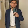 Alfredo Blanco - @alfredo.blanco712 - TikTok