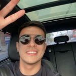 Alfredo Blanco - @alfredoblancor - Instagram