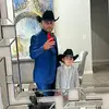 Alfredo Blanco - @alfredoblancojr0525 - TikTok