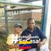 Alfredo Blanco - Facebook