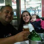 Alfredo Blanco - @blanco.alfredo - Instagram
