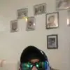 Alfredo Blanco - @alfredo.blanco82 - TikTok