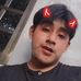 Alfredo Blanco - Facebook