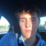 Alfredo Blanco - @alfblanc0 - Instagram