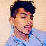 Alfredo Blanco - @alfredoarcosguzman - Instagram