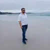 Alfredo Blanco - @alfredo.blanco859 - TikTok