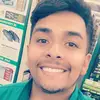 Alfredo Blanco - @alfredoblanco95 - TikTok