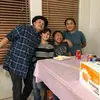 Alfredo Blanco - @mr.koolkat0711 - TikTok