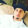 Alfredo Blanco - @jokinlokin3 - TikTok