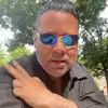 Alfredo Blanco - @user1836945361341 - TikTok