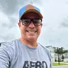 Alfredo Blanco - @blanriv - TikTok