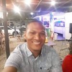 Alfredo Blanco - @alfredo5005 - Instagram