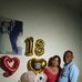 Alfredo Blanco - Facebook