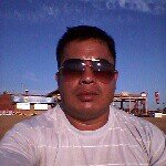alfredo blanco - @alfreblanco - Instagram