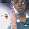 Alfredo Blanco - @alfredo.blanco848 - TikTok