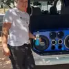 Alfredo Blanco - @alfredo.blanco358 - TikTok