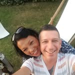 Alfredo Blanco - @alfredoblanco1345 - Instagram