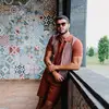 Alfredo Blanco - @alfredooblanco - TikTok