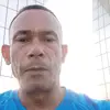 Alfredo Blanco - @alfredo.blanco115 - TikTok