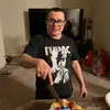 Alfredo Blanco - @alfredo.blanco213 - TikTok
