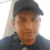 Alfredo Bocanegra389 - @alfredobocanegra3 - TikTok