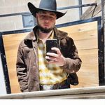 Bocanegra Freddy - @alfredo.bocanegra.1481 - Instagram