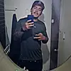 Alfredo Bocanegra - @alfredo.bocanegra56 - TikTok