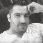 Alfredo Bocanegra - @synervator - Instagram