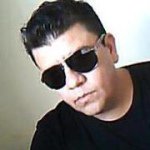 Alfredo Bocanegra - @abocanegra123 - Instagram
