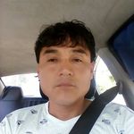 Alfredo Bocanegra - @alfredo.bocanegra.10 - Instagram