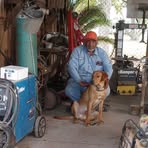 Alfredo Bocanegra - Facebook