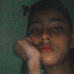 Alfredo_bocanegra - @alfredo_cruzbocanegra - Instagram