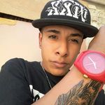 Alfredo Bocanegra - @alfredo.bocanegra - Instagram