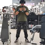 Alfredo Bocanegra - Facebook