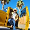 Alfredo Bocanegra - @alfredo.bocanegra23 - TikTok