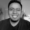 Alfredo Bocanegra - @bokablack17 - TikTok