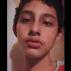 Alfredo Bocanegra - @alfredobocanegra0 - TikTok