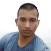 Alfredo Bocanegra - @alfredobocanegra8 - TikTok
