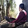 Alfredo Bocanegra - @jose_alfredo0326 - TikTok