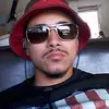 Alfredo Bocanegra - @userygfckpwjzw - TikTok