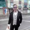 Alfredo Bocanegra - @alfredo.bocanegra24 - TikTok