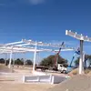 Alfredo Bocanegra - @alfredo.bocanegra7 - TikTok