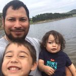 Alfredo Bocanegra - @alfredo.bocanegra.3 - Instagram