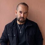Alfredo Bocanegra - @bocanegra1970 - Instagram