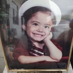Alfredo Bocanegra - Facebook