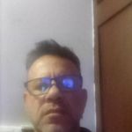 Alfredo Bocanegra - @bocanegra7816 - Instagram