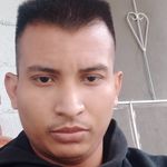 Alfredo Bocanegra - @bocanegra287 - Instagram