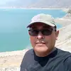 Alfredo Bocanegra - @reneealfredobocan - TikTok