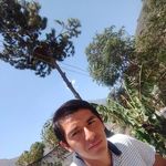 Alfredo Bocanegra Benites - @alfredobocanegrabenites - Instagram